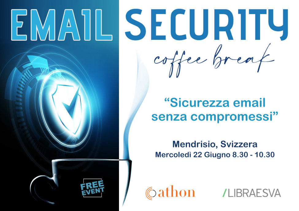 Email Security