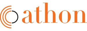 Athon logo