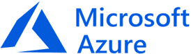 Microsoft Azure