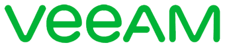 Veeam logo