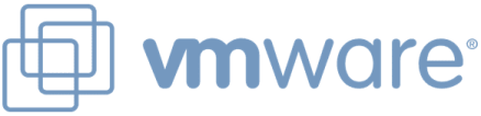 vmware logo