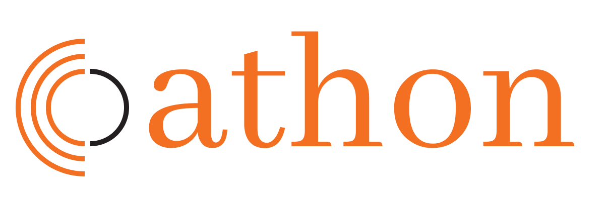 Athon