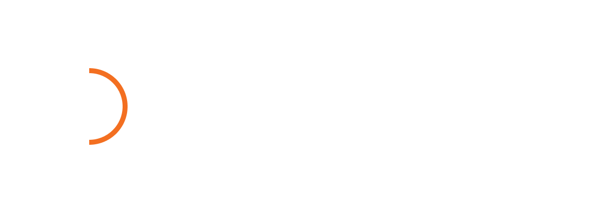 Athon