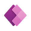 Microsoft Power Apps