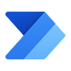 Microsoft Power Automate