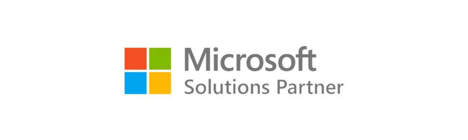Athon Microsoft Solutions Partner