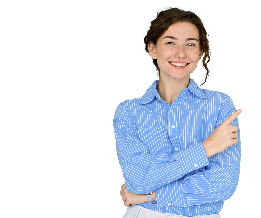 Athon - Microsoft Dynamics 365 Business Central