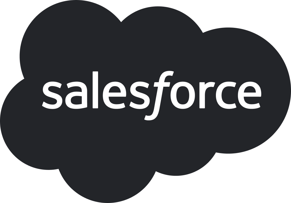 Athon per Salesforce