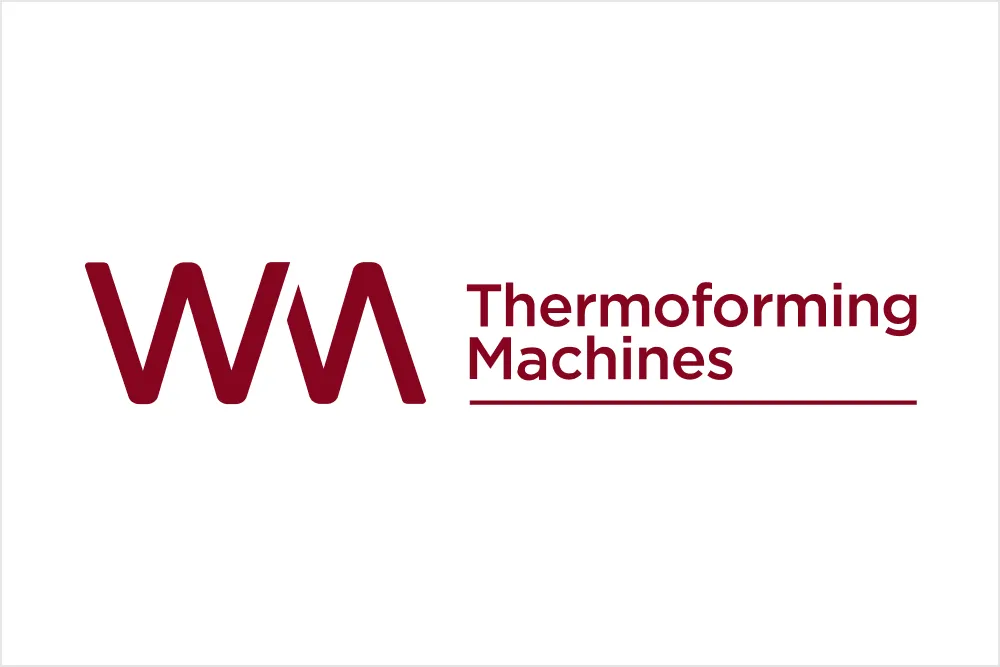WM Thermoforming Machines SA